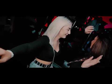 Tiësto feat  Nelly Furtado x Ariqu x DBL - Who Wants To Be Alone (Manieks MashUp 2k24) FREE DOWNLOAD