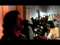 If I had a dollar-Ted Russell Kamp