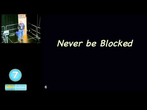 Robert C  Martin  - Professional Software Development