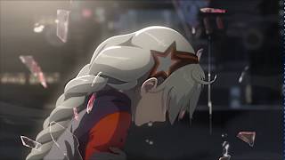 Honkai Impact 3rd -Cyberangel- AMV Honkai Impact 3rd -Cyberangel- AMV