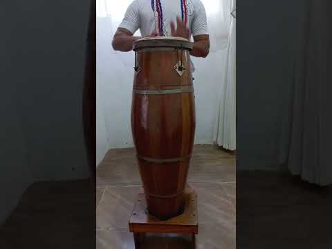 Capa do vídeo: Na minha boiada me falta boi