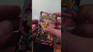 Épisode 26 — Mini Tin Héros Transcendants Pokémon