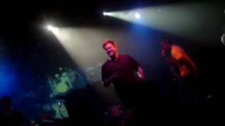 Download This Song - MC Lars and Jaret Reddick