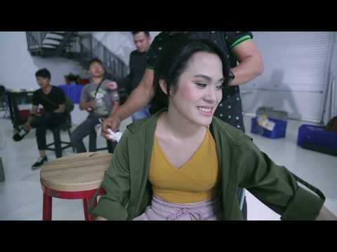 #SherShares - Sheryl met her biggest FAN!