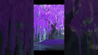 Reflect on Regret 🌿 ASMR | Ghost of Tsushima #ghostoftsushima #short #shortvideo #short #ps5 #gaming