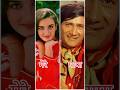 Farah Naaz Lifestyle Family 1968 2025 Short Nidxview मेरे बाप भाई माँ प�