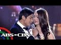 Coco Julia Duet In Walang Hanggan Concert