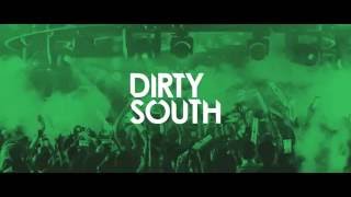 June Preview  Marquee Sydney  2016