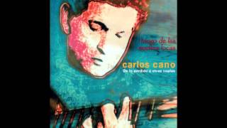 TANGO DE LAS MADRES LOCAS - CARLOS CANO