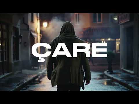 Çare Dağıttım Ne Varsa (Aİ VİDEO)4K