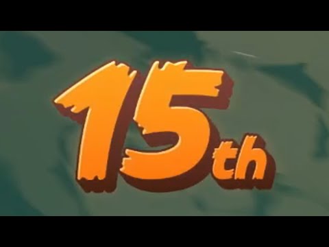 i LOVE mario kart world 🙃