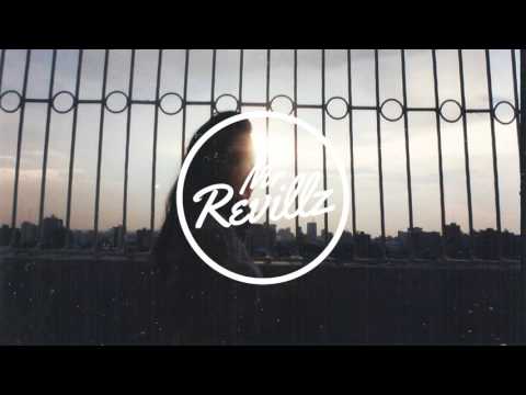 BLU J x MOONZz - GDBYE