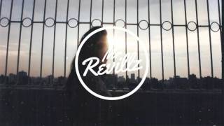 BLU J x MOONZz - GDBYE