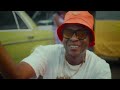 Afana Ceez Zinthu Official Music Video