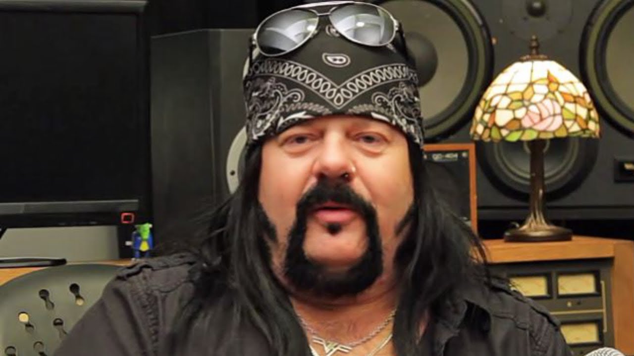 Vinnie Paul Investigation Complete, Pantera Releases Statement | Rock Feed