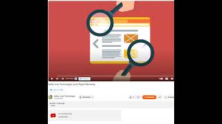 Eightify a Genius Way to Have AI Enthusiasts to Create Your Automated Content Website