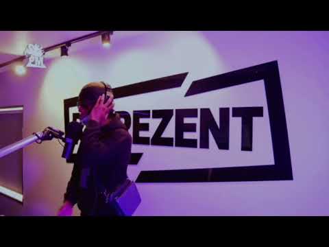 MILLZ - ‘05 Freestyle