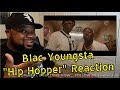 Blac Youngsta - Hip Hopper ft. Lil Yachty (Reaction) Blac Youngsta - Hip Hopper ft. Lil Yachty (Reaction)