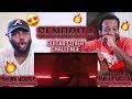 Shawn Mendes, Camila Cabello - Señorita *GUITAR COVER CHALLENGE & REACTION!*| YBC ENT. Shawn Mendes, Camila Cabello - Señorita *GUITAR COVER CHALLENGE & REACTION!*| YBC ENT.