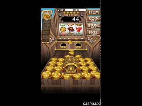 coin pirates обзор игры андроид game rewiew android