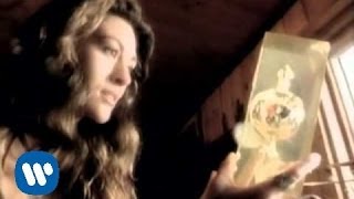 Ella Baila Sola - Que Se Me Va De Las Manos [Official Music Video]
