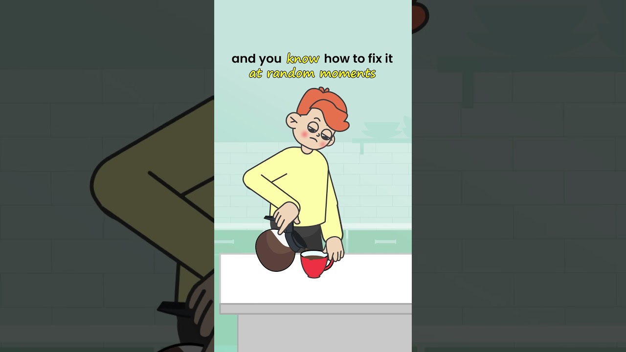 Bug Fixes in Unlikely Spots: Surprising Solutions Revealed #developerslifestyle #programmerhumor