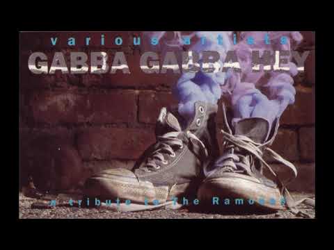 DI - She's a Sensation