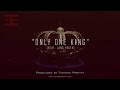 Only one king (feat jung Youth) version 1h