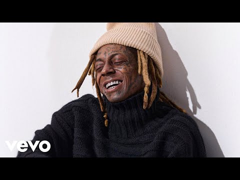 Lil Wayne ft. Tyga, Juicy J - SAVE US (Music Video)
