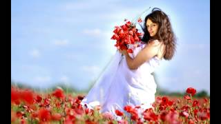 C.C.Catch - Wild Fire (Explosion Mix)