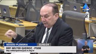 NELTER QUEIROZ PARABENIZA ANTONIO WAGNER DE LIMA POR CAMPEÃO BRASILEIRO DE JIU-JÍTSU