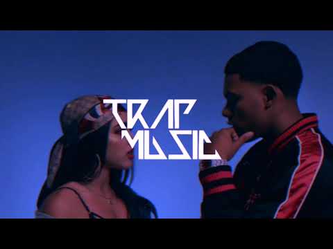 La Forma En Que Me Miras - Super Yei x Mike Towers x Sammy - Lenny Talvarez - Rafa Pabon- Jone Quest