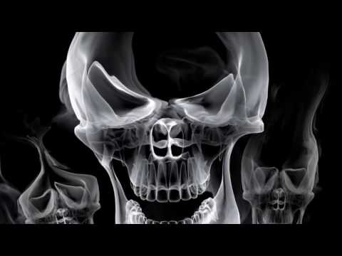 [Uptempo] Hatred Vs. Unproven Vs. NSD - I Smoke [Boefje Edit]