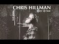 When I Get a Little Money by Chris Hillman from Bidin' My Time