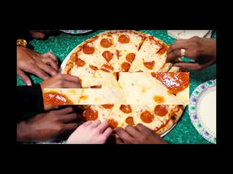 BpTheOfficial Ft. Marty Grimes - Flex (Official Video) Dir. By @Truvisionzfilms