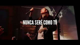 BAD OMENS - MALICE (Sub - Español) [LyricDealer]