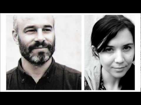 download lagu mp3 mp4 Colm O Snodaigh, download lagu Colm O Snodaigh gratis, unduh video klip Colm O Snodaigh