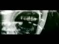 STRAPPING YOUNG LAD - Almost Again ...