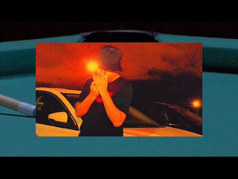 5mentarios - JOFASO (Prod MTC Beatz)