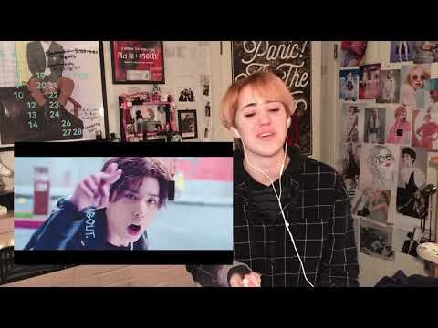 SF9 COMEBACK IS HERE OH MY GOD [ MAMMA MIA REACT ]