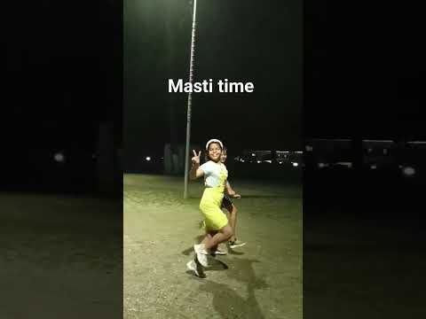 Masti time  #masti  #fun  #beach #specialofmahika  @specialofmahika