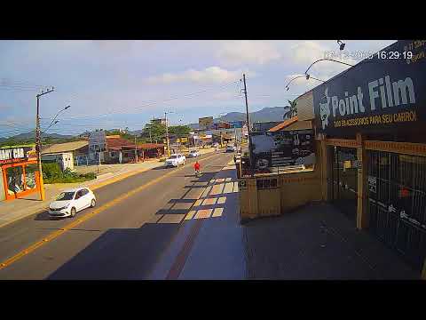 Av. Santa Catarina thumbnail