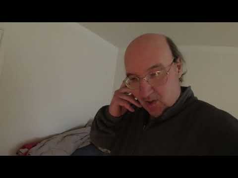 MongoTV_10719 - Del 2 - Min PENSION Kommet For FEBRUAR 2023