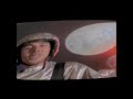 Soundtrack Of Science Lunatics Moon Cycle