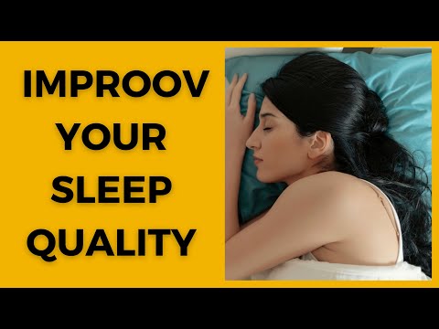 Value invent curvy pillow line shape, size/dimension: 22 inc...