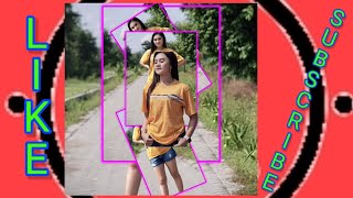 Download lagu Story Wa Yeyen Novita || Dj Jaga Mata Jaga Hati 30 Detik 🔥🔥🔥🔥 tiktok Viral mp3