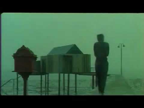 il mare ost:great soundtrack