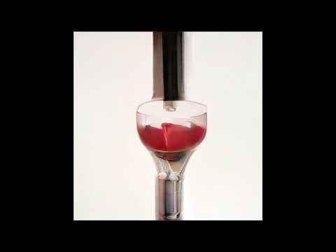 02. rogergoon - mourrons rouge (ft. migu & caspir) (Prod. By Arthrn, migu & rogergoon) [13.06.2017]