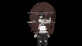 Download lagu We.are.not.the.same.(vent/targeted.) mp3