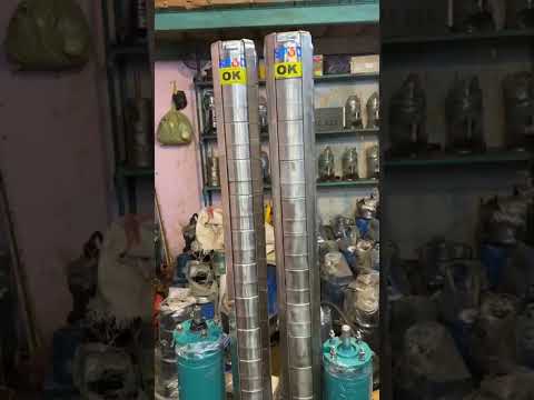20Hp submersible motors sp30 pumps#submersiblepump #sludgepump #sumppump#submersiblewaterpump#diy